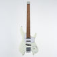 [SN I 220718083] USED Ibanez Ibanez / ICHI10 Ichika Nito Signature Vintage White Matte [20]