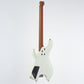 [SN I 220718083] USED Ibanez Ibanez / ICHI10 Ichika Nito Signature Vintage White Matte [20]