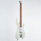 [SN I 220718083] USED Ibanez Ibanez / ICHI10 Ichika Nito Signature Vintage White Matte [20]