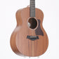 [SN 2209031010] USED TAYLOR / GS mini Mahogany [10]