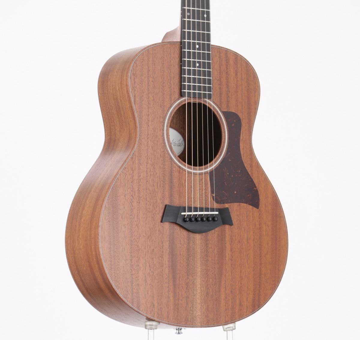 [SN 2209031010] USED TAYLOR / GS mini Mahogany [10]