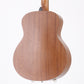 [SN 2209031010] USED TAYLOR / GS mini Mahogany [10]