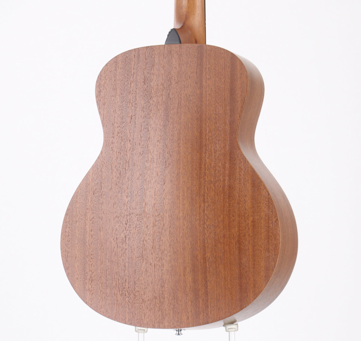 [SN 2209031010] USED TAYLOR / GS mini Mahogany [10]