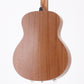 [SN 2209031010] USED TAYLOR / GS mini Mahogany [10]