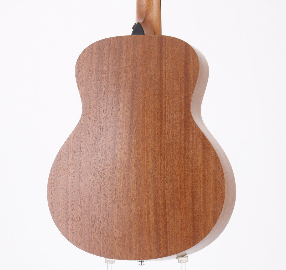 [SN 2209031010] USED TAYLOR / GS mini Mahogany [10]