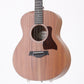 [SN 2209031010] USED TAYLOR / GS mini Mahogany [10]