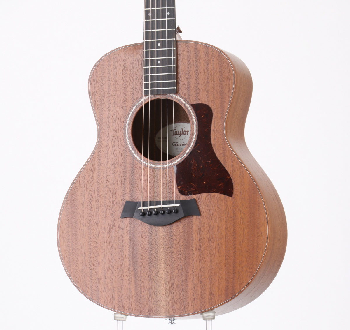 [SN 2209031010] USED TAYLOR / GS mini Mahogany [10]