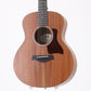 [SN 2209031010] USED TAYLOR / GS mini Mahogany [10]