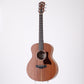 [SN 2209031010] USED TAYLOR / GS mini Mahogany [10]