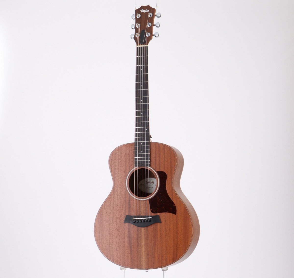 [SN 2209031010] USED TAYLOR / GS mini Mahogany [10]