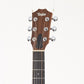 [SN 2209031010] USED TAYLOR / GS mini Mahogany [10]