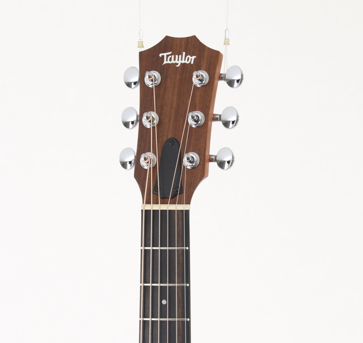 [SN 2209031010] USED TAYLOR / GS mini Mahogany [10]