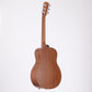 [SN 2209031010] USED TAYLOR / GS mini Mahogany [10]