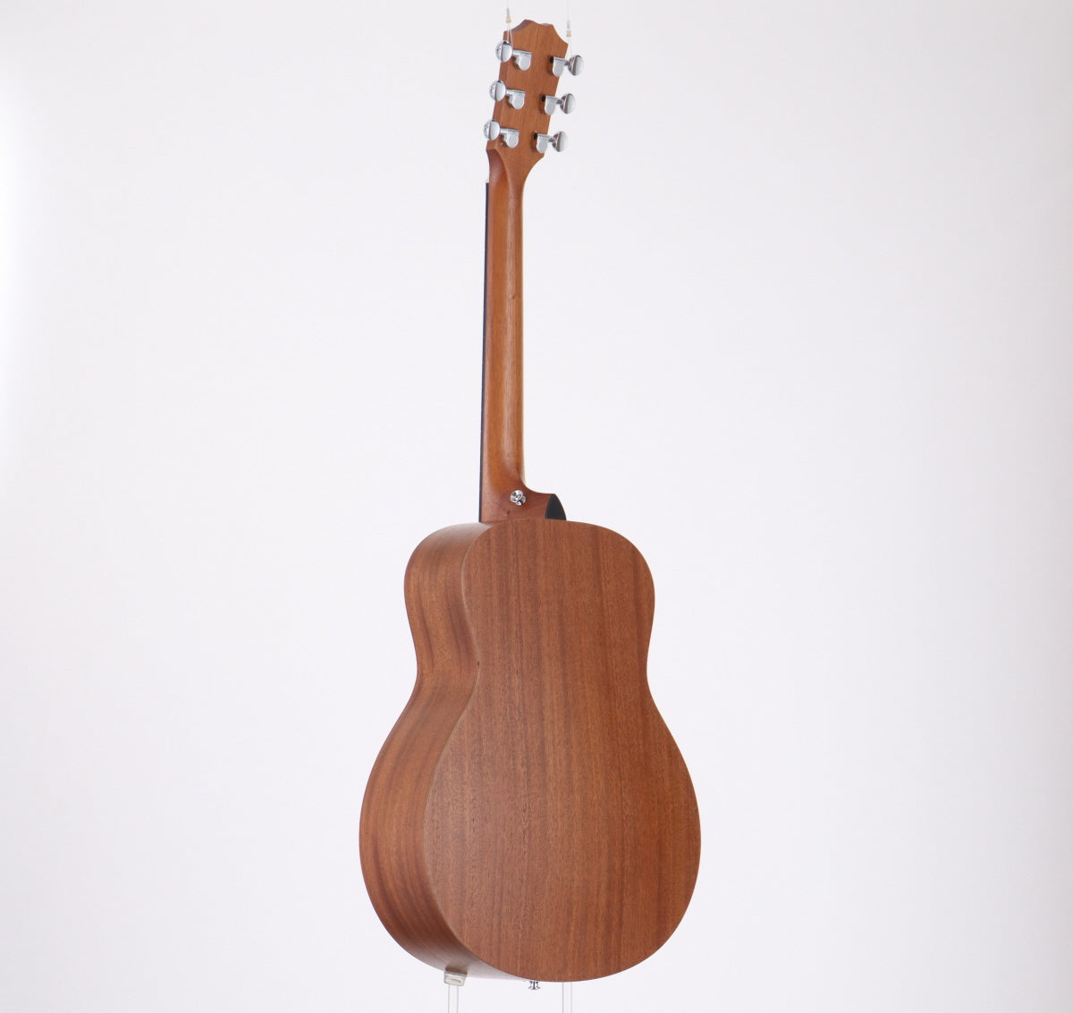 [SN 2209031010] USED TAYLOR / GS mini Mahogany [10]