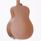 [SN 2209031010] USED TAYLOR / GS mini Mahogany [10]