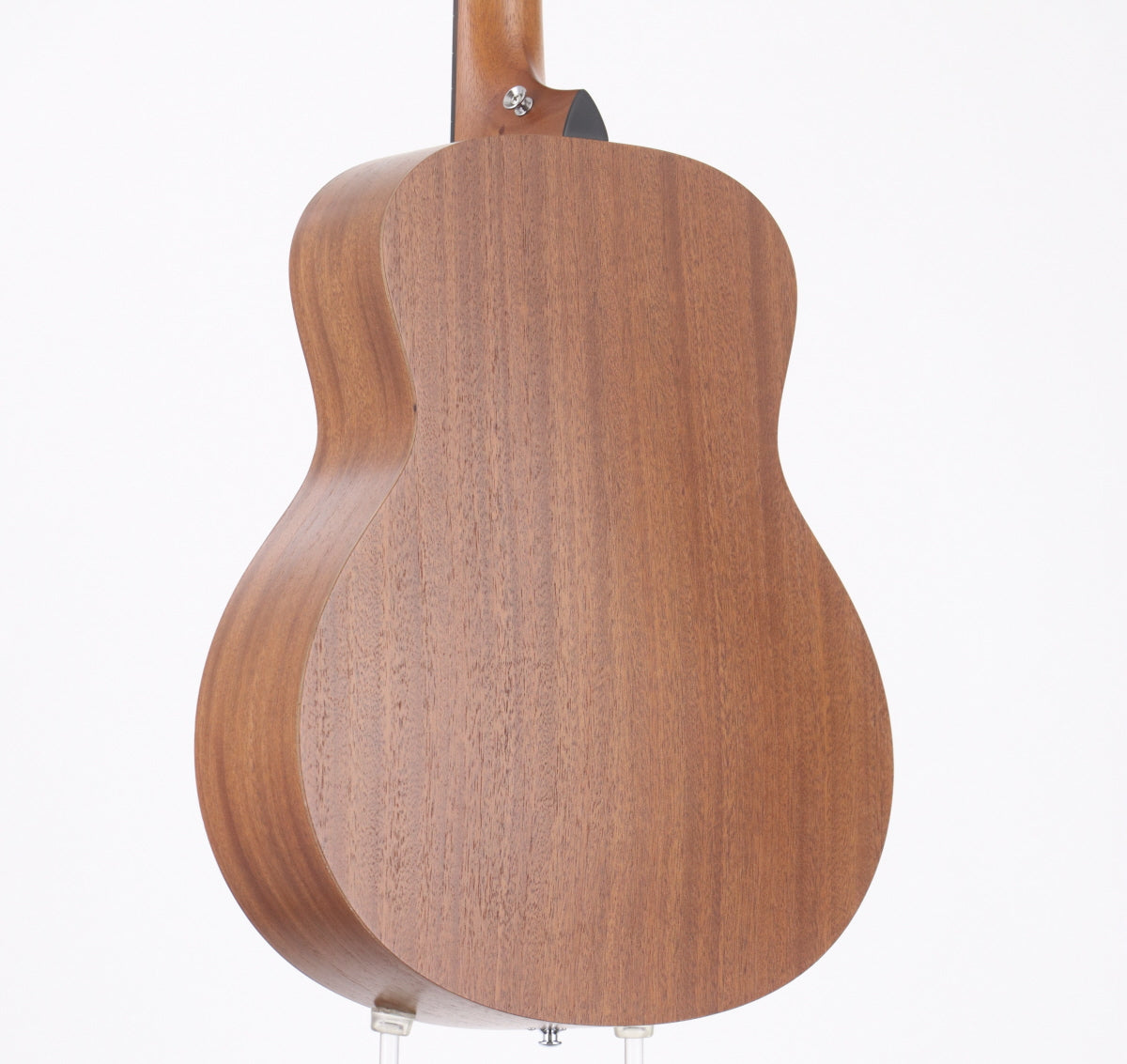 [SN 2209031010] USED TAYLOR / GS mini Mahogany [10]