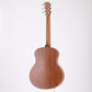 [SN 2209031010] USED TAYLOR / GS mini Mahogany [10]