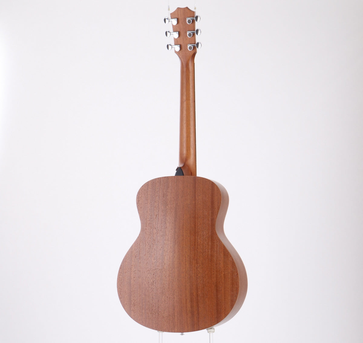 [SN 2209031010] USED TAYLOR / GS mini Mahogany [10]