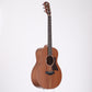 [SN 2209031010] USED TAYLOR / GS mini Mahogany [10]