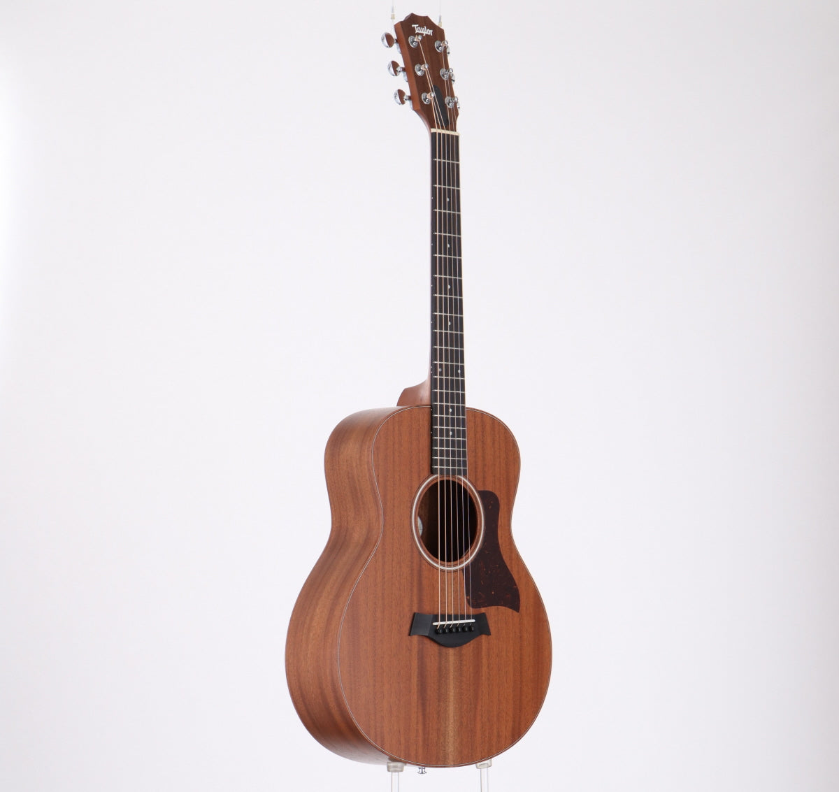 [SN 2209031010] USED TAYLOR / GS mini Mahogany [10]