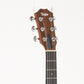 [SN 2209031010] USED TAYLOR / GS mini Mahogany [10]