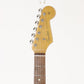 [SN CIJ Q088957] USED Fender Japan / ST62-70TX Fiesta Red (FRD) [06]