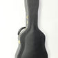 [SN 1865206] USED MARTIN / HD-28V 2015 [10]