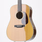 [SN 1865206] USED MARTIN / HD-28V 2015 [10]