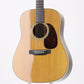 [SN 1865206] USED MARTIN / HD-28V 2015 [10]