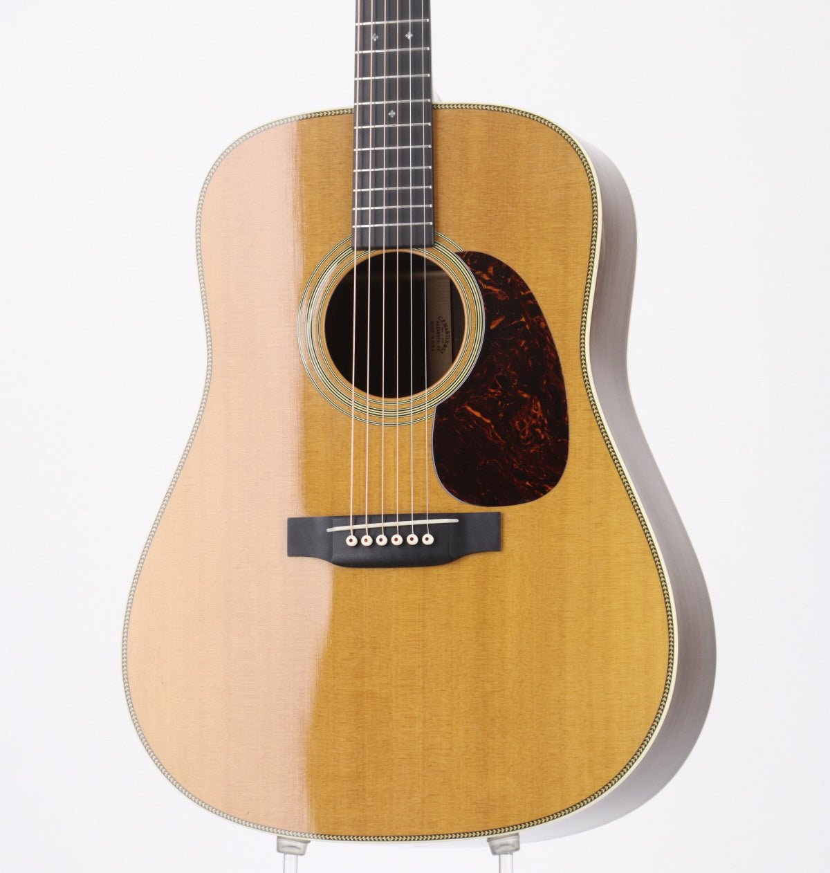 [SN 1865206] USED MARTIN / HD-28V 2015 [10]