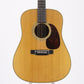 [SN 1865206] USED MARTIN / HD-28V 2015 [10]