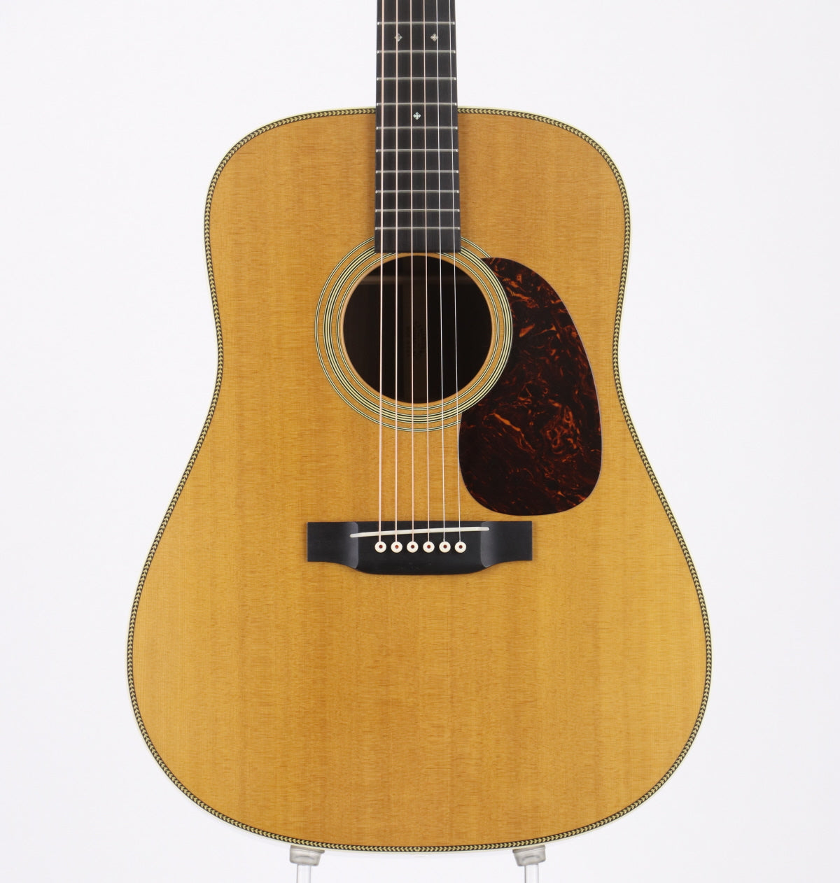 [SN 1865206] USED MARTIN / HD-28V 2015 [10]