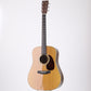 [SN 1865206] USED MARTIN / HD-28V 2015 [10]