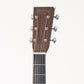 [SN 1865206] USED MARTIN / HD-28V 2015 [10]