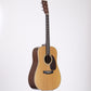 [SN 1865206] USED MARTIN / HD-28V 2015 [10]