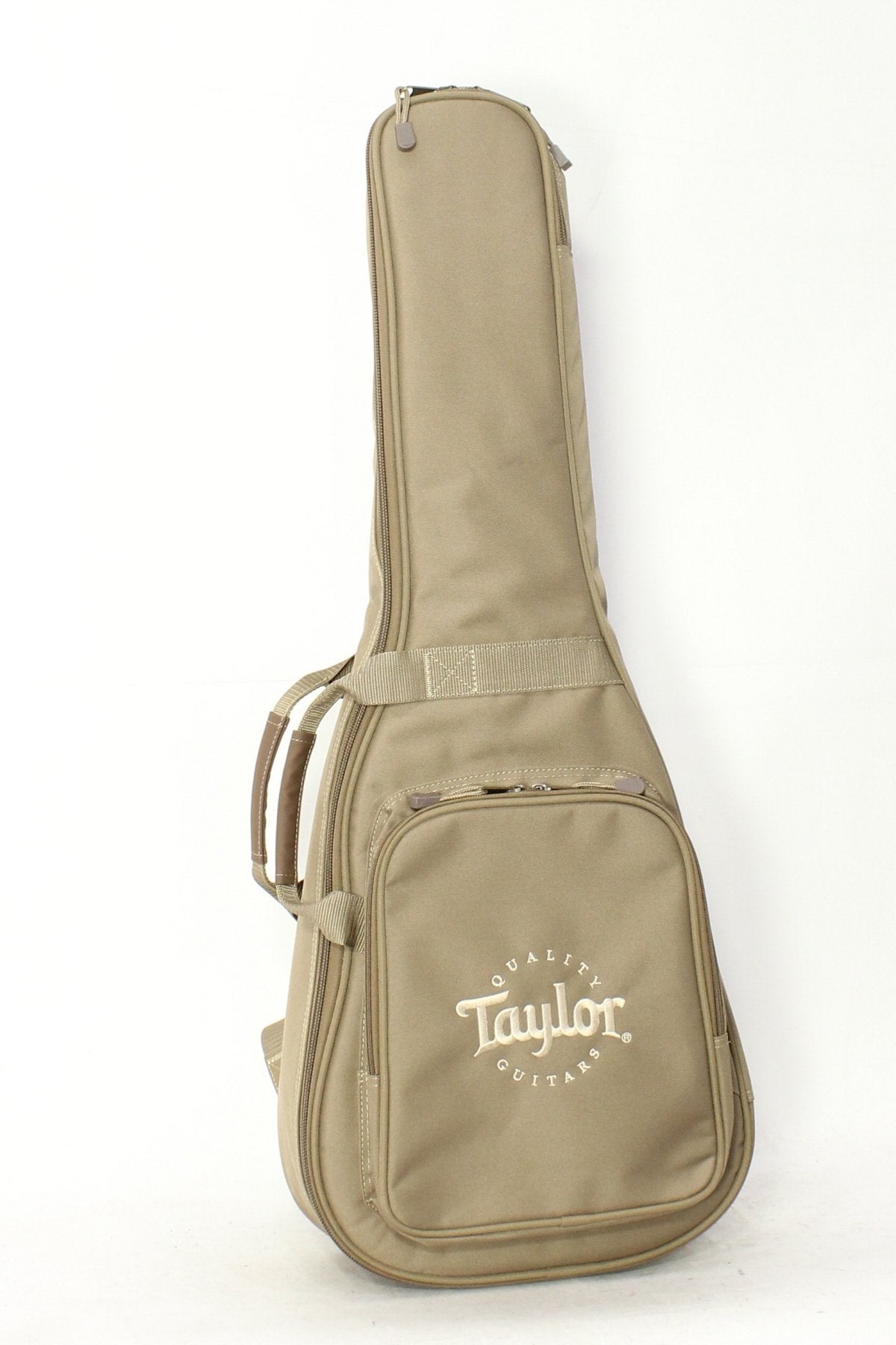 [SN 2209071015] USED Taylor / BT1e Baby Taylor-e ES-B Natural 2021 [09]