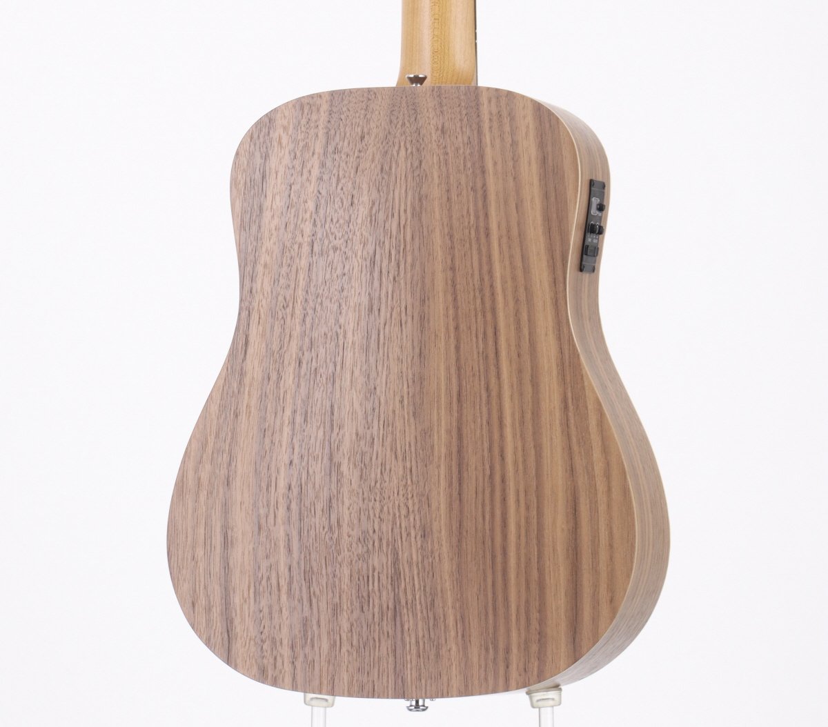 [SN 2209071015] USED Taylor / BT1e Baby Taylor-e ES-B Natural 2021 [09]