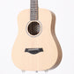 [SN 2209071015] USED Taylor / BT1e Baby Taylor-e ES-B Natural 2021 [09]