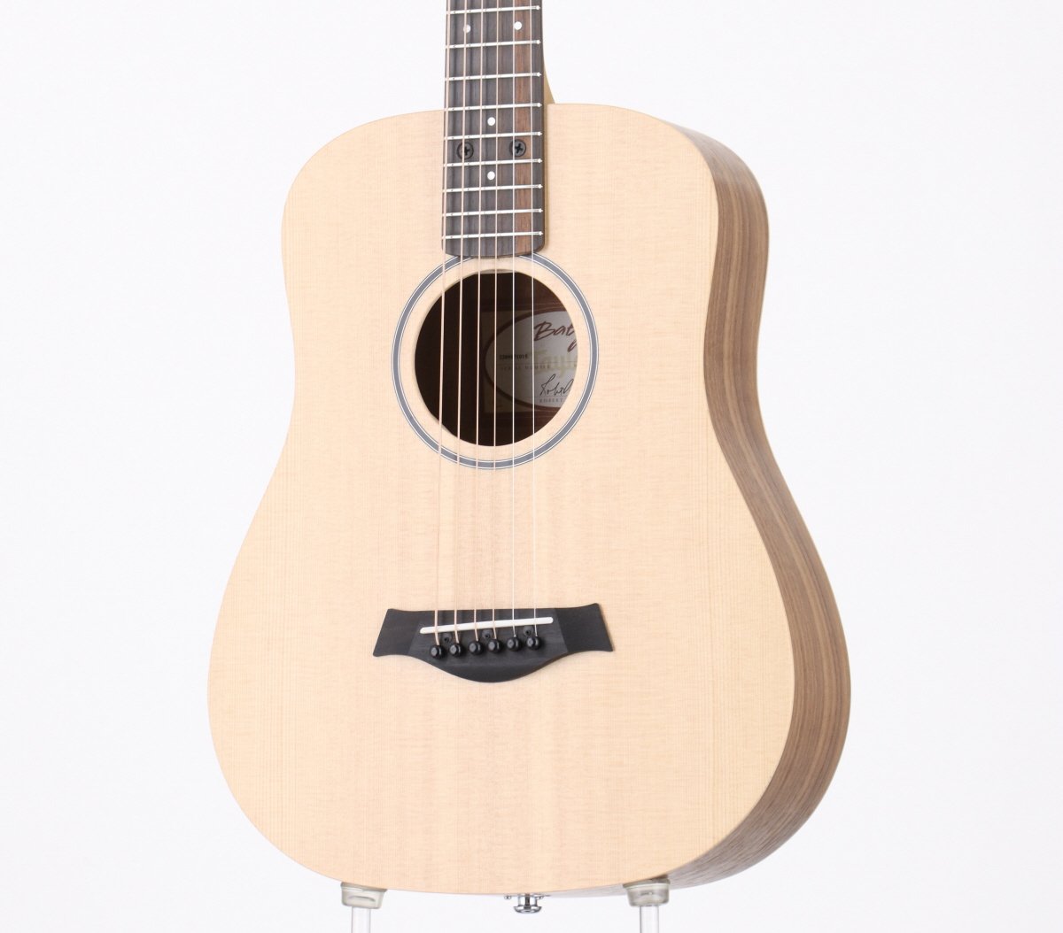 [SN 2209071015] USED Taylor / BT1e Baby Taylor-e ES-B Natural 2021 [09]