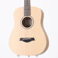 [SN 2209071015] USED Taylor / BT1e Baby Taylor-e ES-B Natural 2021 [09]