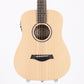 [SN 2209071015] USED Taylor / BT1e Baby Taylor-e ES-B Natural 2021 [09]