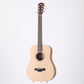 [SN 2209071015] USED Taylor / BT1e Baby Taylor-e ES-B Natural 2021 [09]