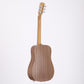 [SN 2209071015] USED Taylor / BT1e Baby Taylor-e ES-B Natural 2021 [09]