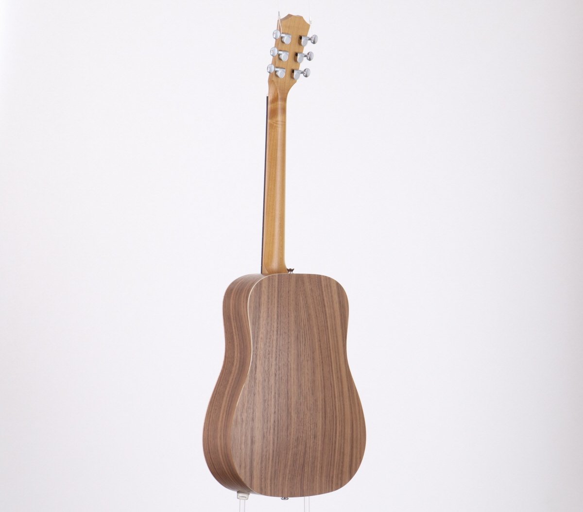 [SN 2209071015] USED Taylor / BT1e Baby Taylor-e ES-B Natural 2021 [09]