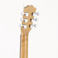 [SN 2209071015] USED Taylor / BT1e Baby Taylor-e ES-B Natural 2021 [09]