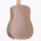 [SN 2209071015] USED Taylor / BT1e Baby Taylor-e ES-B Natural 2021 [09]