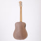 [SN 2209071015] USED Taylor / BT1e Baby Taylor-e ES-B Natural 2021 [09]