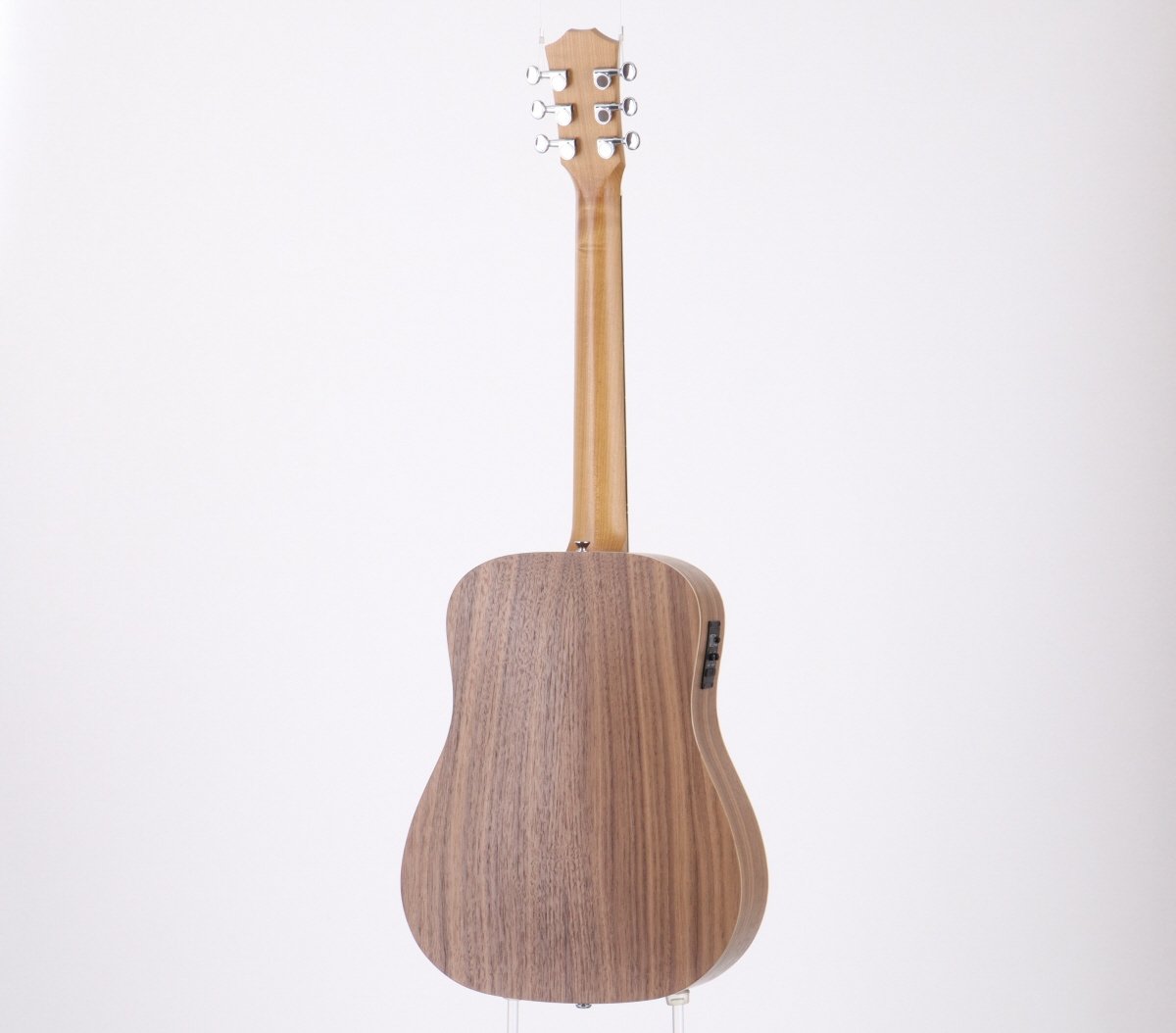 [SN 2209071015] USED Taylor / BT1e Baby Taylor-e ES-B Natural 2021 [09]