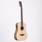 [SN 2209071015] USED Taylor / BT1e Baby Taylor-e ES-B Natural 2021 [09]