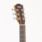 [SN 2209071015] USED Taylor / BT1e Baby Taylor-e ES-B Natural 2021 [09]